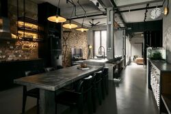 Stangee Place (D15), Apartment #637367011
